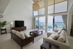 SilverSea (D15), Condominium #534802481
